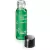Ampolla System-3 Frizz Control