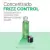 Ampolla System-3 Frizz Control - comprar online