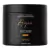 Baño Capilar Bekim Crema De Argan