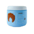 Baño Capilar Curl-Girl Nutricion By Rich