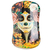 Cepillo Dessata Maxi - comprar online