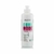 Crema de Peinar Alfa Curl Mode
