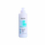 Crema de Peinar Alfa Hydro