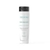 Crema de Peinar Bekim Memory Cream Curl Rulos con Memoria