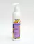 Crema de Peinar Frenzzi Arandanos