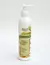 Crema de Peinar Frenzzi Cebolla Y Ginseng