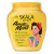 Crema de Peinar Skala 2 en 1 Amido de Milho