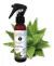 Finalizador Frenzzi Cascada De Proteinas Aloe Y Te Verde