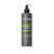 Gel Bekim Supreme Fixer 800G