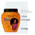 Crema de Peinar Skala 2 en 1 Mais Crespos - comprar online