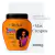Crema de Peinar Skala 2 en 1 Mais Crespos - comprar online