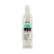 Shampoo Alfa Curl Mode