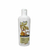 Shampoo Frenzzi Cebolla Y Ginseng