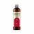 Shampoo Hairfy Protección Color