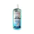 Shampoo Han Ácido Hialuronico