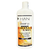 Shampoo Han Avena Y Miel