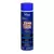 Shampoo Novex Lisos De Cinema