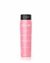 Shampoo Bekim Nutritivo Karite Limpieza Profunda