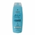 Shampoo Kleno Perfect Curly
