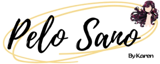 Pelo Sano