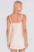 Vestido Ariana - comprar online
