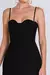 Vestido Corina na internet