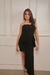 VESTIDO EVINA