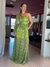 VESTIDO OMBRO SÓ