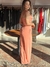 Macacão Amanda - Sunset - BM COMERCIO DE ROUPAS LTDA
