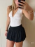 Body Loa Blanco en internet