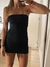 Vestido Tokio