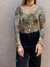 Body Leopardo en internet