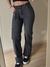 Jean Panina - tienda online