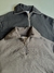 Buzo Hamptons Gris - tienda online