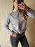 Sweater Camila - comprar online