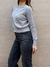 Sweater Camila en internet