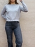 Sweater Camila - Muy Mona Tienda