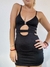 Vestido Caro - comprar online