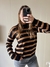 Sweater Tania en internet