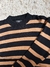 Sweater Tania - Muy Mona Tienda