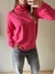 Sweater Jesica Rosa - comprar online