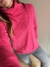 Sweater Jesica Rosa en internet