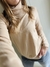 Sweater Jesica Beige - comprar online