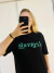Remerón Legends en internet
