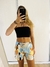 Short Dafne