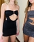 Vestido Isa - comprar online