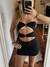 Vestido Nina - comprar online