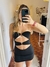 Vestido Nina