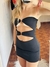Vestido Nina en internet