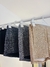 Microshort Kika - tienda online